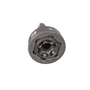 Civic Front Outer Driveshaft Joint Kit Fits Honda Blue Print ADH28907