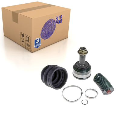 Civic Front Outer Driveshaft Joint Kit Fits Honda Blue Print ADH28920
