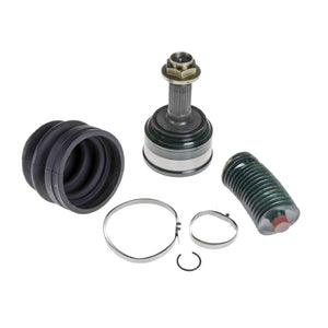 Civic Front Outer Driveshaft Joint Kit Fits Honda Blue Print ADH28920
