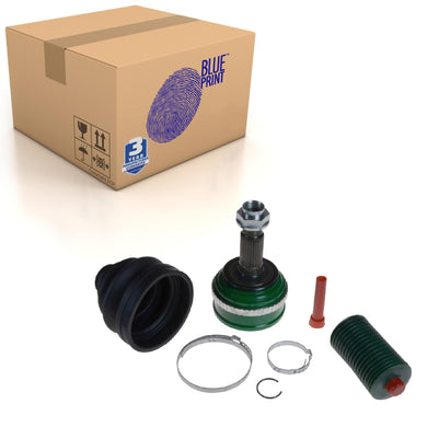 Civic Front Outer Driveshaft Joint Kit Fits Honda Blue Print ADH28924B