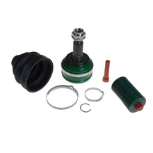 Load image into Gallery viewer, Civic Front Outer Driveshaft Joint Kit Fits Honda Blue Print ADH28924B