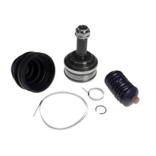 Load image into Gallery viewer, Accord Front Outer Driveshaft Joint Kit Fits Honda Blue Print ADH28942
