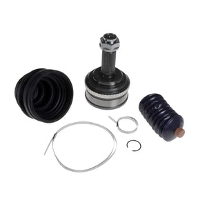 Accord Front Outer Driveshaft Joint Kit Fits Honda Blue Print ADH28942