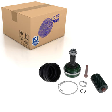 Civic Front Outer Driveshaft Joint Kit Fits Honda Blue Print ADH28943B