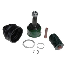 Load image into Gallery viewer, Civic Front Outer Driveshaft Joint Kit Fits Honda Blue Print ADH28946