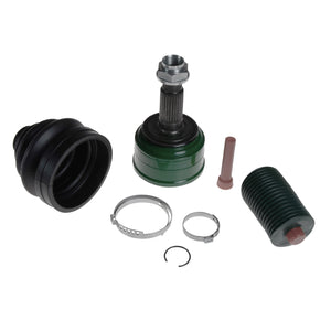 Civic Front Outer Driveshaft Joint Kit Fits Honda Blue Print ADH28946