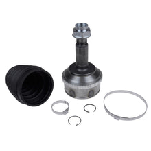 Load image into Gallery viewer, Accord Front Outer Driveshaft Joint Kit Fits Honda Blue Print ADH28948B