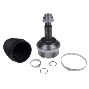 Accord Front Outer Driveshaft Joint Kit Fits Honda Blue Print ADH28948B