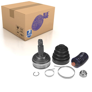 Civic Front Outer Driveshaft Joint Kit Fits Honda Blue Print ADH28949B