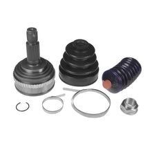 Load image into Gallery viewer, Civic Front Outer Driveshaft Joint Kit Fits Honda Blue Print ADH28949B