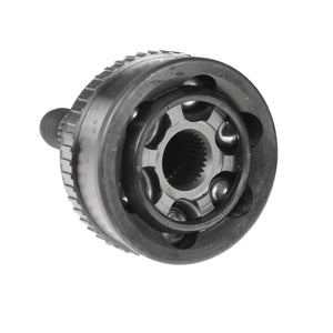 Civic Front Outer Driveshaft Joint Kit Fits Honda Blue Print ADH28949B