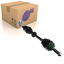 Load image into Gallery viewer, Front Left Drive Shaft Fits Honda Accord VII Blue Print ADH289501