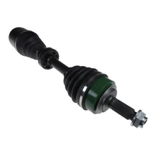 Load image into Gallery viewer, Front Right Drive Shaft Fits Honda Accord VII Blue Print ADH289502