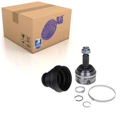 Civic Front Outer Driveshaft Joint Kit Fits Honda Blue Print ADH28952B
