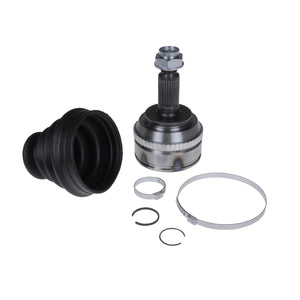 Civic Front Outer Driveshaft Joint Kit Fits Honda Blue Print ADH28952B
