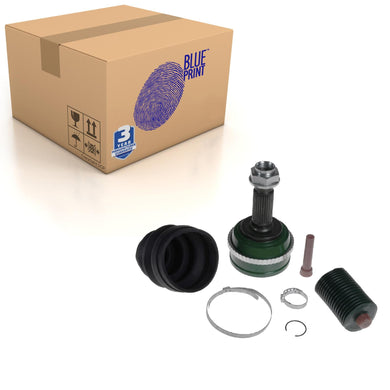 Accord Front Outer Driveshaft Joint Kit Fits Honda Blue Print ADH28953B