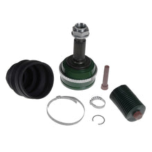 Load image into Gallery viewer, Accord Front Outer Driveshaft Joint Kit Fits Honda Blue Print ADH28953B