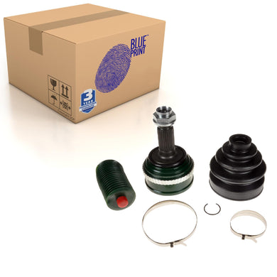 Civic Front Outer Driveshaft Joint Kit Fits Honda Blue Print ADH28954B