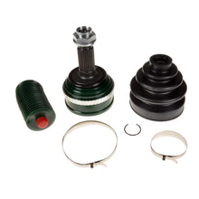 Load image into Gallery viewer, Front Drive Shaft Joint Kit Fits Honda Civic VI Blue Print ADH28954B