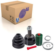 Load image into Gallery viewer, Civic Front Outer Driveshaft Joint Kit Fits Honda Blue Print ADH28955