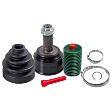 Load image into Gallery viewer, Civic Front Outer Driveshaft Joint Kit Fits Honda Blue Print ADH28955