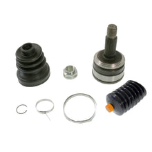 Load image into Gallery viewer, Accord Front Outer Driveshaft Joint Kit Fits Honda Blue Print ADH28959