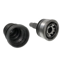 Load image into Gallery viewer, Accord Front Outer Driveshaft Joint Kit Fits Honda Blue Print ADH28959