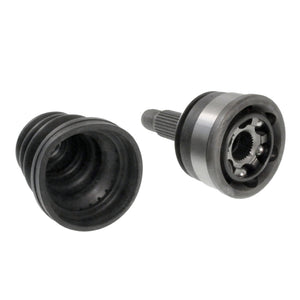 Accord Front Outer Driveshaft Joint Kit Fits Honda Blue Print ADH28959