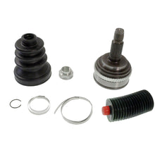Load image into Gallery viewer, Civic Front Outer Driveshaft Joint Kit Fits Honda Blue Print ADH28961