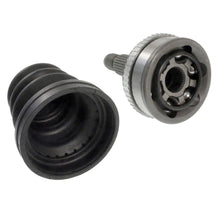 Load image into Gallery viewer, Civic Front Outer Driveshaft Joint Kit Fits Honda Blue Print ADH28961