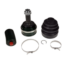 Load image into Gallery viewer, Civic Outer Driveshaft Joint Kit Fits Honda 44011ST3G00 Blue Print ADH28963
