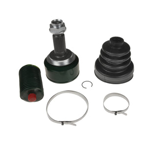 Jazz Front Outer Driveshaft Joint Kit Fits Honda Blue Print ADH28964