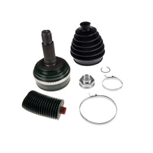 Load image into Gallery viewer, Front Drive Shaft Joint Kit Fits Honda OE 44014S30C60 Blue Print ADH28966