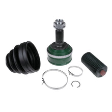Load image into Gallery viewer, Accord Outer Driveshaft Joint Kit Fits Honda 44014SX0C60 Blue Print ADH28967