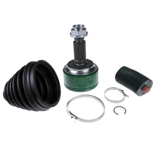 Load image into Gallery viewer, CR-V Front Outer Driveshaft Joint Kit Fits Honda Blue Print ADH28969