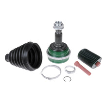 Load image into Gallery viewer, Civic Front Driveshaft Joint Kit Fits Honda 44014S04N51 Blue Print ADH28970