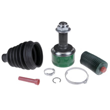 Load image into Gallery viewer, Accord Outer Driveshaft Joint Kit Fits Honda 44014TL1E01 Blue Print ADH28971