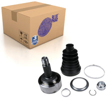 Load image into Gallery viewer, CR-V Front Outer Driveshaft Joint Kit Fits Honda Blue Print ADH28972