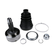Load image into Gallery viewer, CR-V Front Outer Driveshaft Joint Kit Fits Honda Blue Print ADH28972