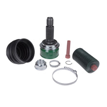 Load image into Gallery viewer, CR-V Driveshaft Joint Kit Fits Honda 42330SXSA01 Blue Print ADH28974