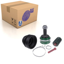 Load image into Gallery viewer, Accord Outer Driveshaft Joint Kit Fits Honda 44014S0KC00 Blue Print ADH28975