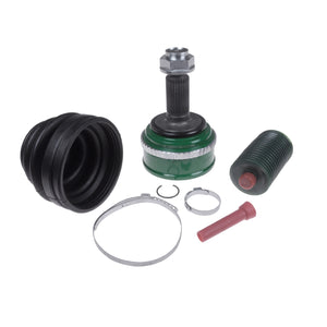 Accord Outer Driveshaft Joint Kit Fits Honda 44014S0KC00 Blue Print ADH28975