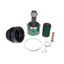 Load image into Gallery viewer, CR-V Front Outer Driveshaft Joint Kit Fits Honda Blue Print ADH28977