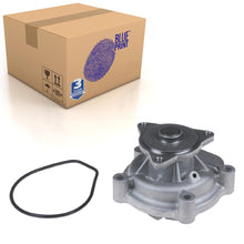 Load image into Gallery viewer, Civic Water Pump Cooling Fits Honda 19200PA1030 Blue Print ADH29112