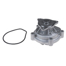 Load image into Gallery viewer, Civic Water Pump Cooling Fits Honda 19200PA1030 Blue Print ADH29112