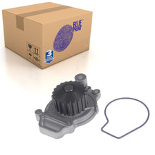 Load image into Gallery viewer, Civic Water Pump Cooling Fits Honda 19200PE0515 Blue Print ADH29114