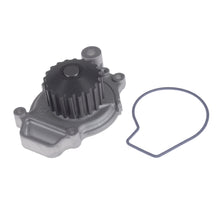 Load image into Gallery viewer, Civic Water Pump Cooling Fits Honda 19200PE0515 Blue Print ADH29114