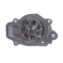 Load image into Gallery viewer, Civic Water Pump Cooling Fits Honda 19200PE0515 Blue Print ADH29114