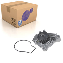 Load image into Gallery viewer, Civic Water Pump Cooling Fits Honda 19200P10A02 Blue Print ADH29116