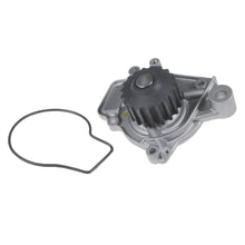 Load image into Gallery viewer, Civic Water Pump Cooling Fits Honda 19200P10A02 Blue Print ADH29116